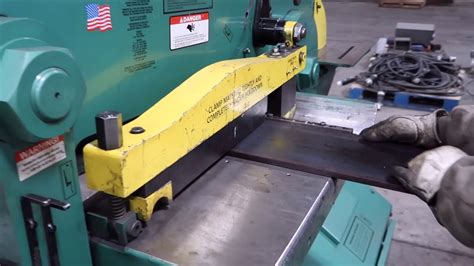 oregon pacific metal fabrication llc|metal fab welding machine.